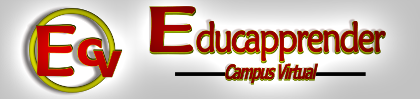 Campus Virtual Educapprender